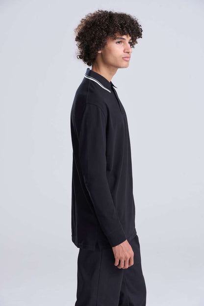 https://impresamissoni.com/_im/_printoterra/just-polos/model/jp103/jp103-3.jpg