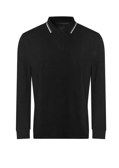 https://impresamissoni.com/_im/_printoterra/just-polos/packshots/jp103/jp103-deep_blackwhite-a1.jpg