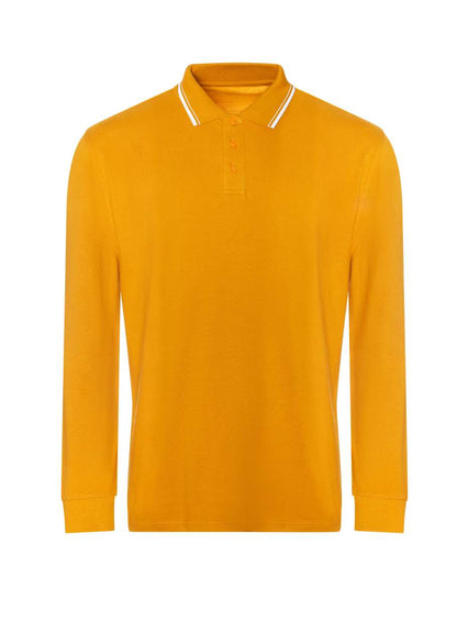 https://impresamissoni.com/_im/_printoterra/just-polos/packshots/jp103/jp103-mustardwhite-a1.jpg