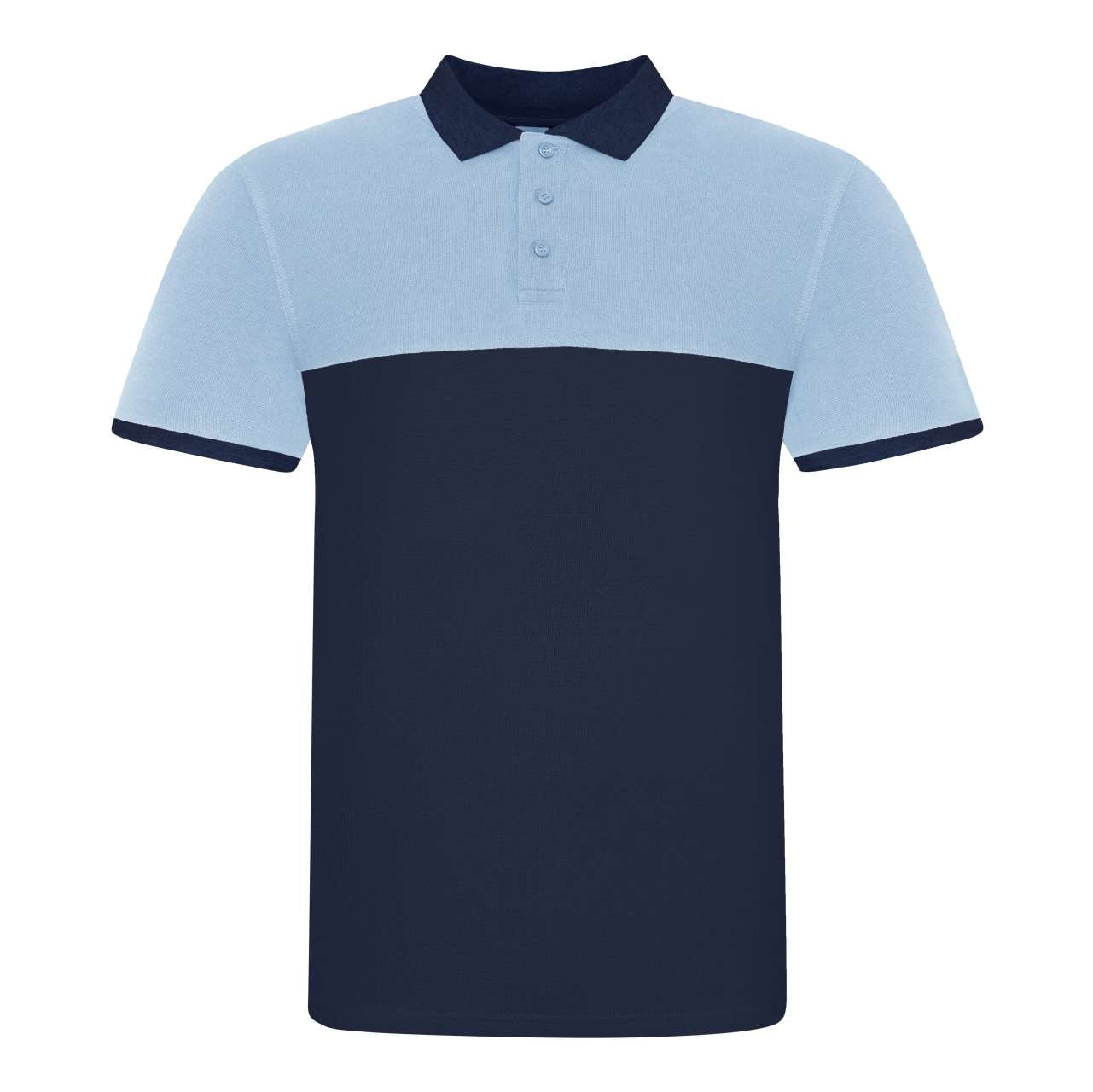 https://impresamissoni.com/_im/_printoterra/just-polos/model/jp110/jp110-1.jpg