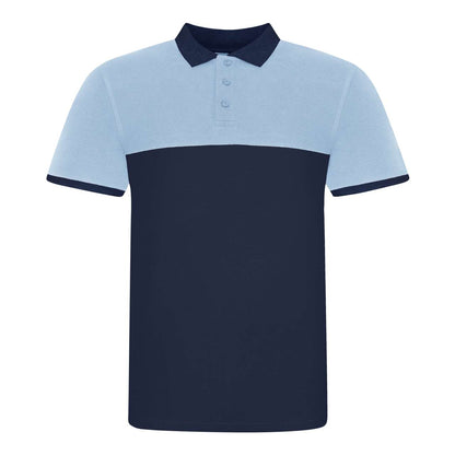 https://impresamissoni.com/_im/_printoterra/just-polos/model/jp110/jp110-1.jpg
