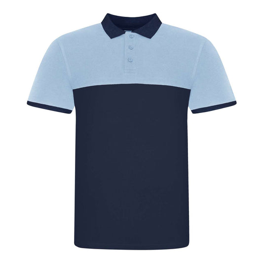 https://impresamissoni.com/_im/_printoterra/just-polos/model/jp110/jp110-1.jpg