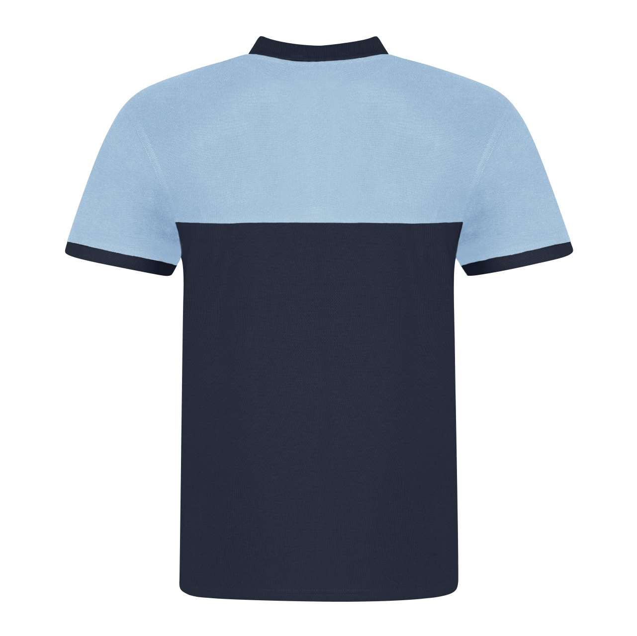 https://impresamissoni.com/_im/_printoterra/just-polos/model/jp110/jp110-4.jpg