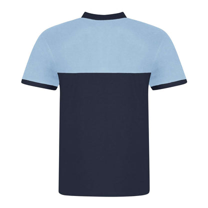 https://impresamissoni.com/_im/_printoterra/just-polos/model/jp110/jp110-4.jpg