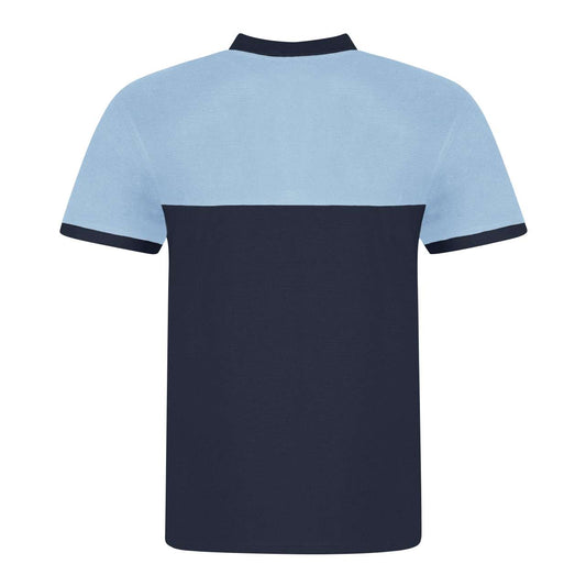 https://impresamissoni.com/_im/_printoterra/just-polos/model/jp110/jp110-4.jpg