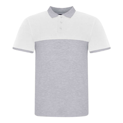 https://impresamissoni.com/_im/_printoterra/just-polos/packshots/jp110/jp110-heather_grey_white-a1.jpg