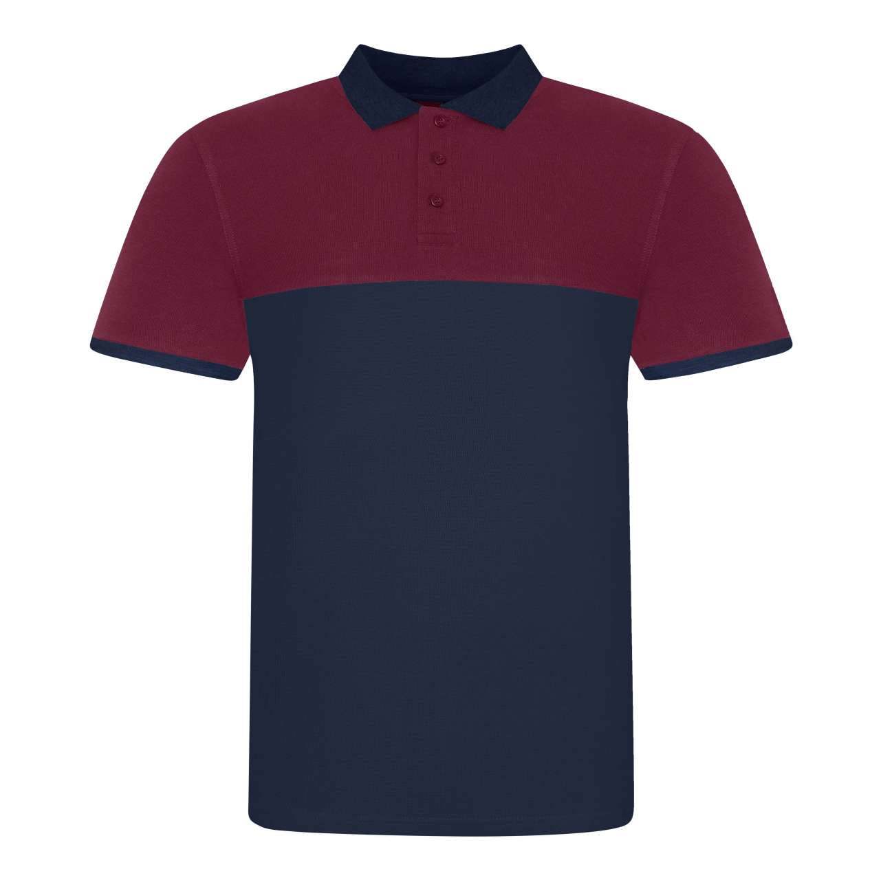 https://impresamissoni.com/_im/_printoterra/just-polos/packshots/jp110/jp110-oxford_navyburgundy-a1.jpg