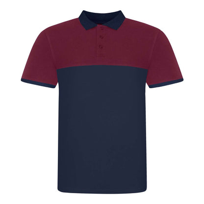 https://impresamissoni.com/_im/_printoterra/just-polos/packshots/jp110/jp110-oxford_navyburgundy-a1.jpg
