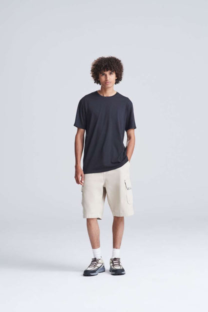 https://impresamissoni.com/_im/_printoterra/just-tees/model/jt001/jt001-10.jpg