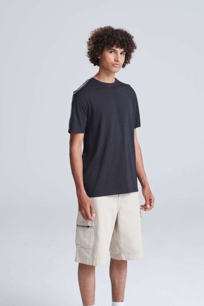 https://impresamissoni.com/_im/_printoterra/just-tees/model/jt001/jt001-2.jpg