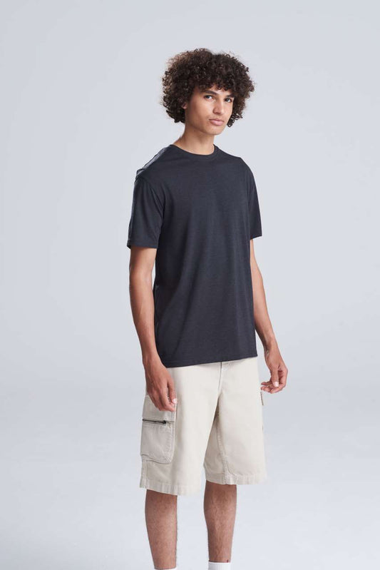 https://impresamissoni.com/_im/_printoterra/just-tees/model/jt001/jt001-2.jpg