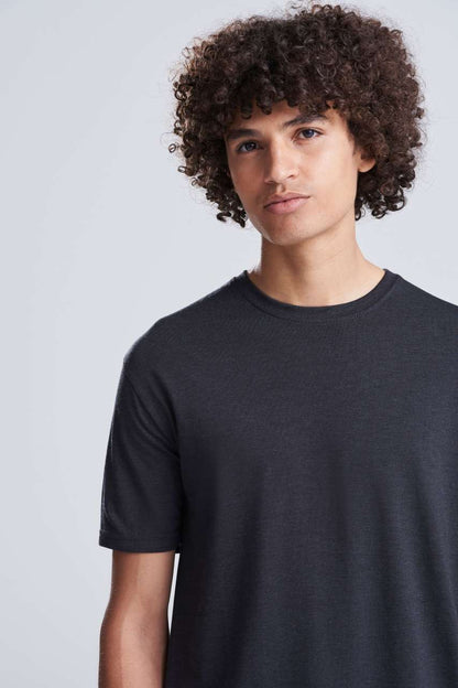 https://impresamissoni.com/_im/_printoterra/just-tees/model/jt001/jt001-3.jpg
