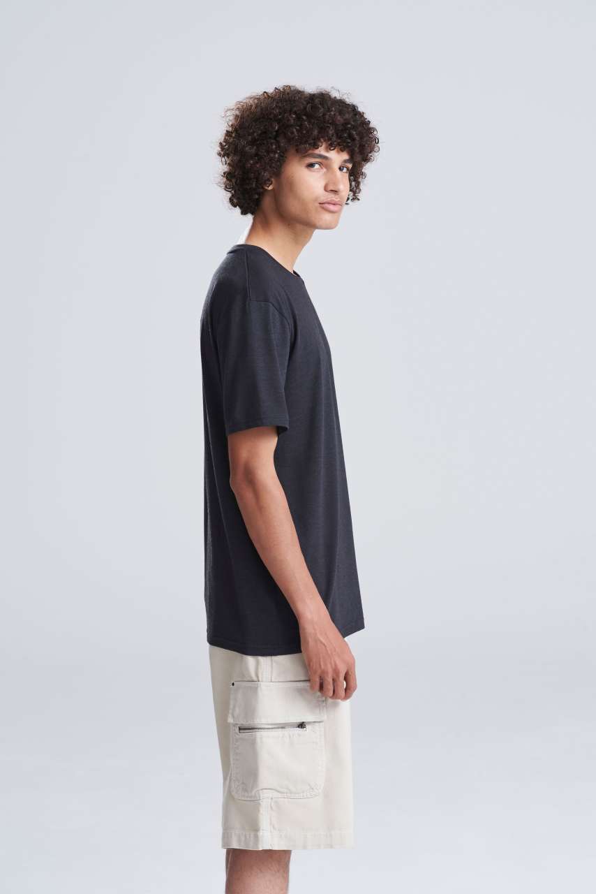 https://impresamissoni.com/_im/_printoterra/just-tees/model/jt001/jt001-4.jpg