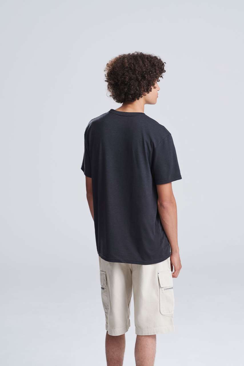 https://impresamissoni.com/_im/_printoterra/just-tees/model/jt001/jt001-5.jpg