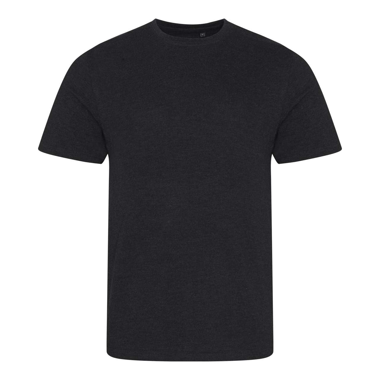 https://impresamissoni.com/_im/_printoterra/just-tees/packshots/jt001/jt001-heather_black-a1.jpg