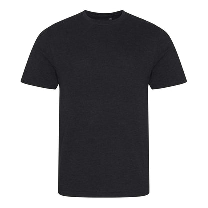 https://impresamissoni.com/_im/_printoterra/just-tees/packshots/jt001/jt001-heather_black-a1.jpg