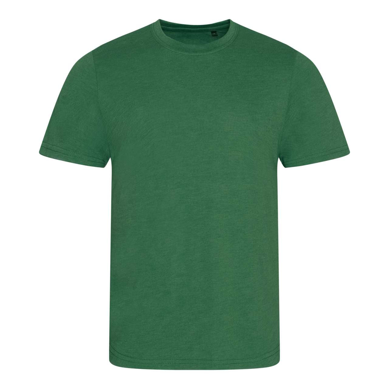 https://impresamissoni.com/_im/_printoterra/just-tees/packshots/jt001/jt001-heather_bottle_green-a1.jpg
