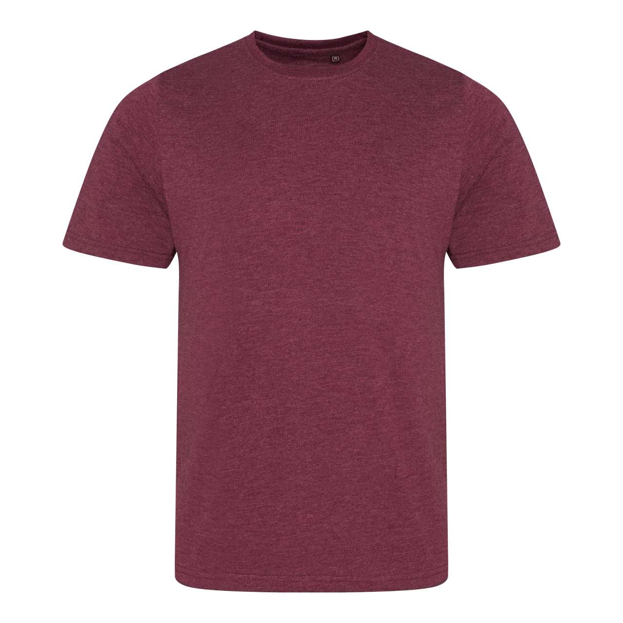 https://impresamissoni.com/_im/_printoterra/just-tees/packshots/jt001/jt001-heather_burgundy-a1.jpg