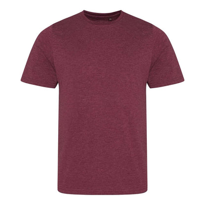 https://impresamissoni.com/_im/_printoterra/just-tees/packshots/jt001/jt001-heather_burgundy-a1.jpg