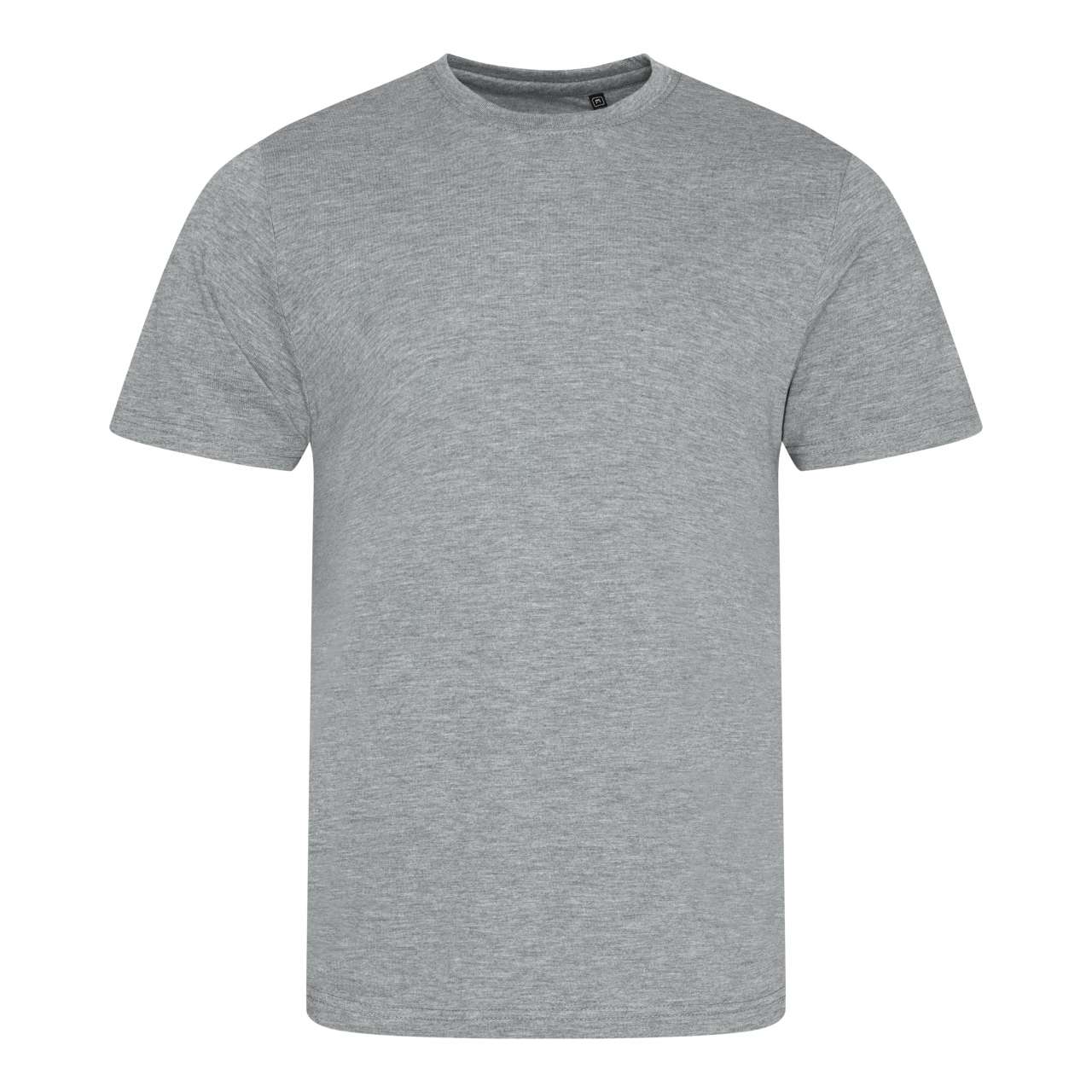 https://impresamissoni.com/_im/_printoterra/just-tees/packshots/jt001/jt001-heather_grey-a1.jpg