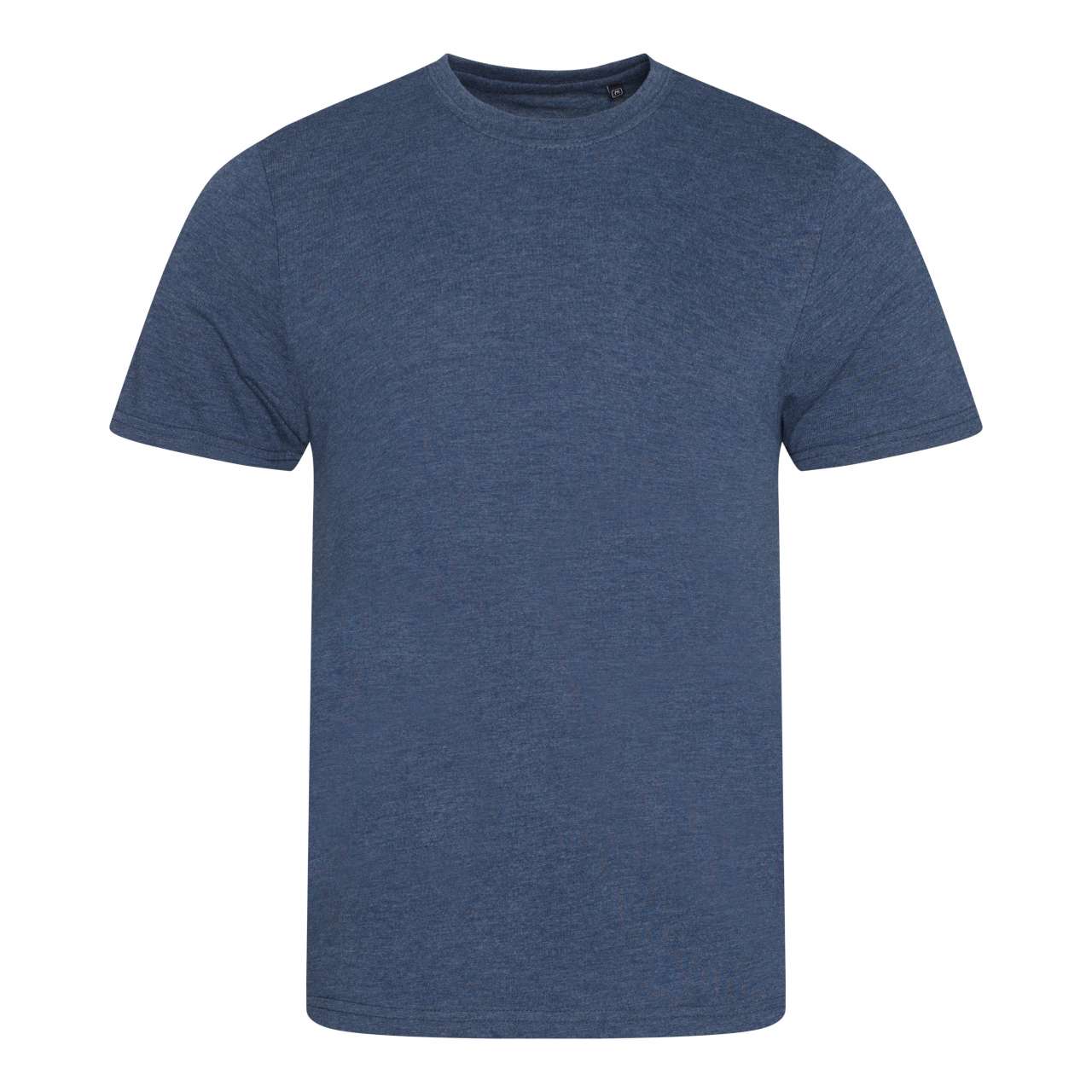 https://impresamissoni.com/_im/_printoterra/just-tees/packshots/jt001/jt001-heather_navy-a1.jpg