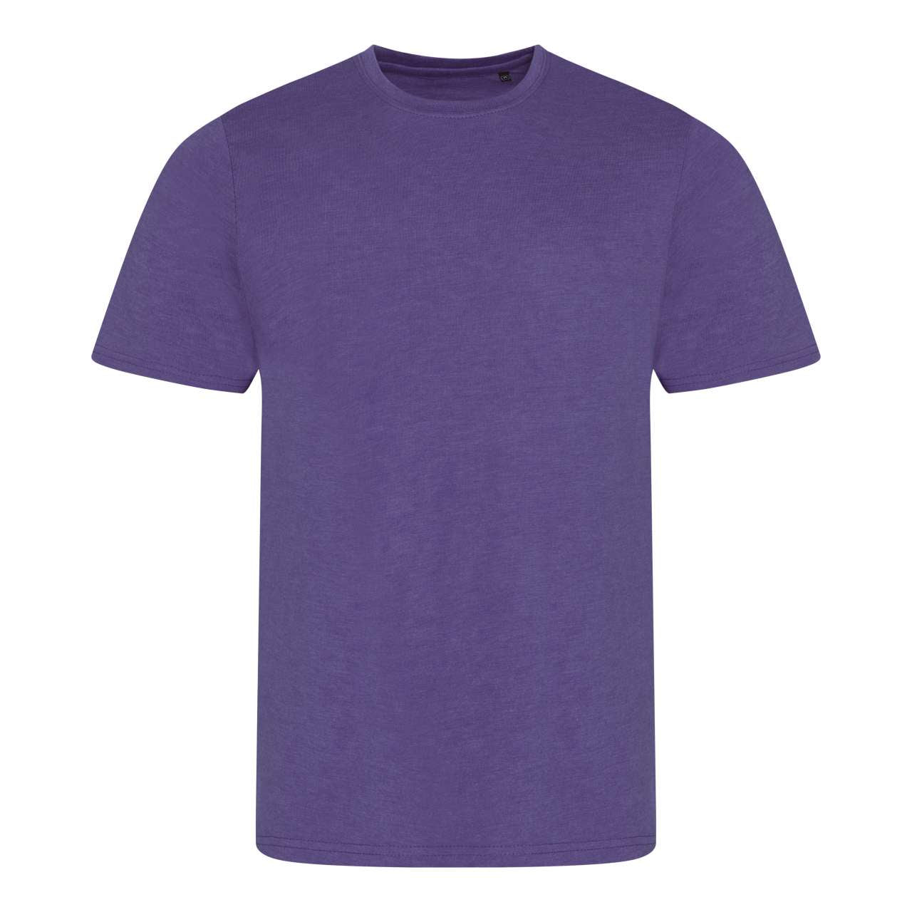 https://impresamissoni.com/_im/_printoterra/just-tees/packshots/jt001/jt001-heather_purple-a1.jpg