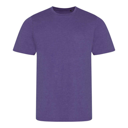 https://impresamissoni.com/_im/_printoterra/just-tees/packshots/jt001/jt001-heather_purple-a1.jpg