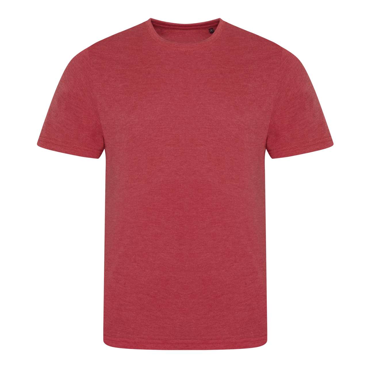 https://impresamissoni.com/_im/_printoterra/just-tees/packshots/jt001/jt001-heather_red-a1.jpg