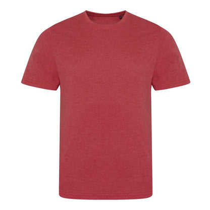 https://impresamissoni.com/_im/_printoterra/just-tees/packshots/jt001/jt001-heather_red-a1.jpg