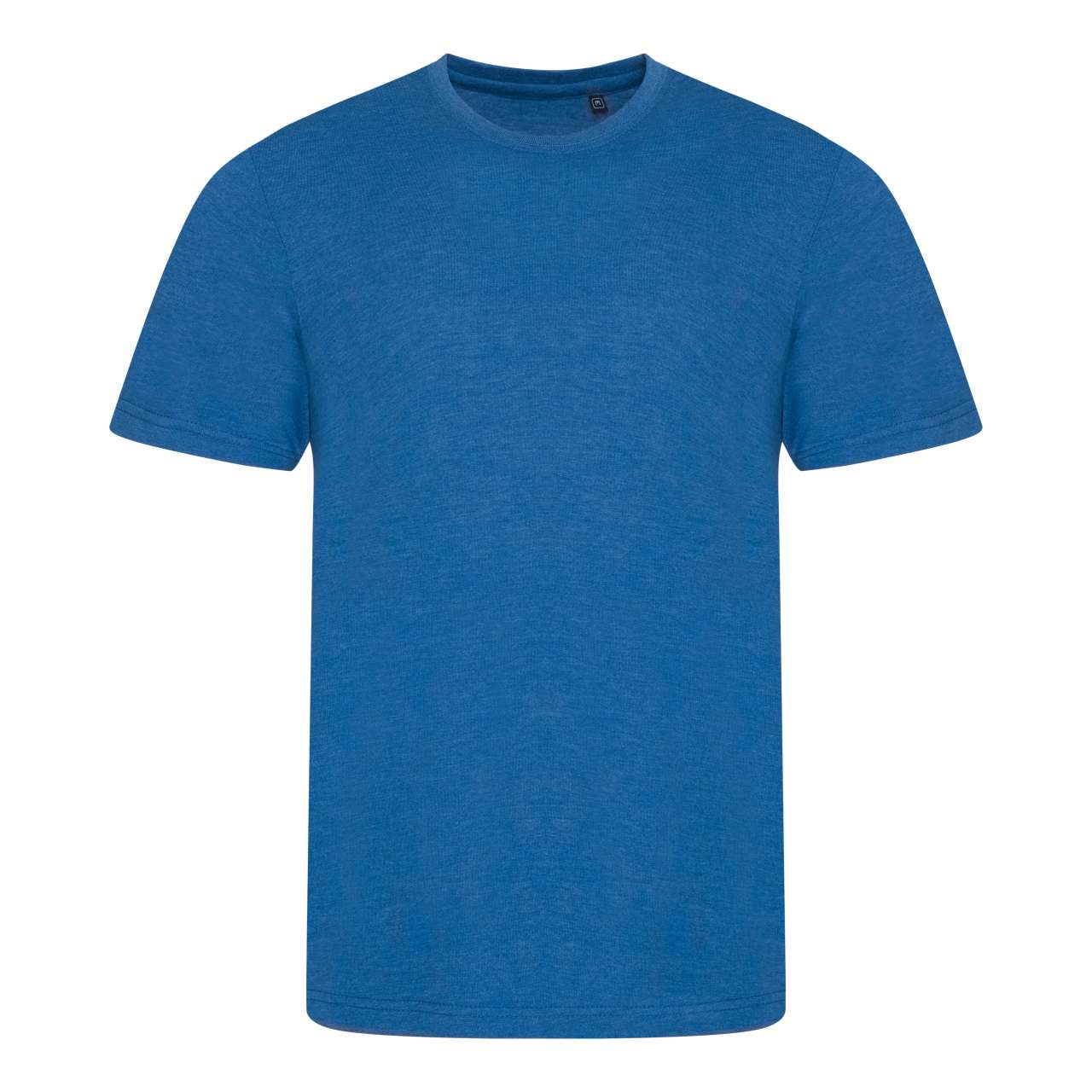 https://impresamissoni.com/_im/_printoterra/just-tees/packshots/jt001/jt001-heather_royal-a1.jpg