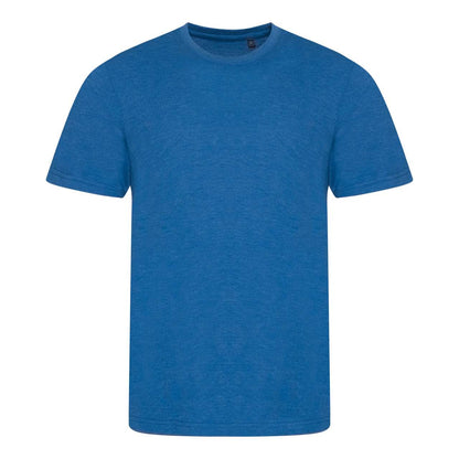 https://impresamissoni.com/_im/_printoterra/just-tees/packshots/jt001/jt001-heather_royal-a1.jpg