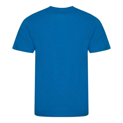 https://impresamissoni.com/_im/_printoterra/just-tees/packshots/jt001/jt001-heather_sapphire_blue-a1.jpg