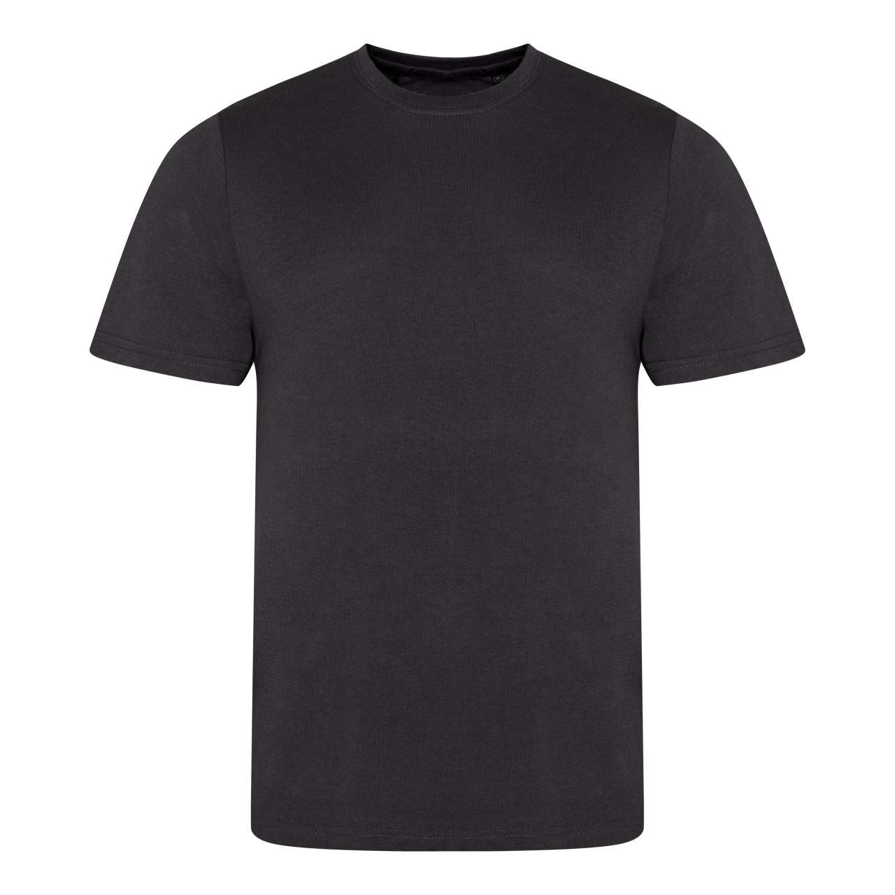 https://impresamissoni.com/_im/_printoterra/just-tees/packshots/jt001/jt001-solid_grey-a1.jpg