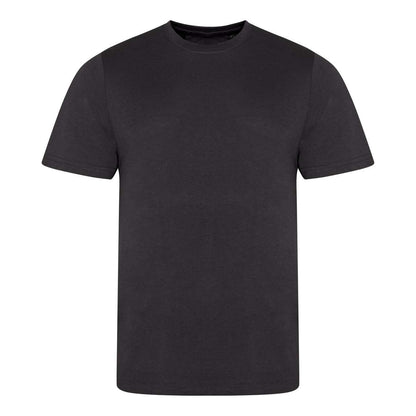 https://impresamissoni.com/_im/_printoterra/just-tees/packshots/jt001/jt001-solid_grey-a1.jpg
