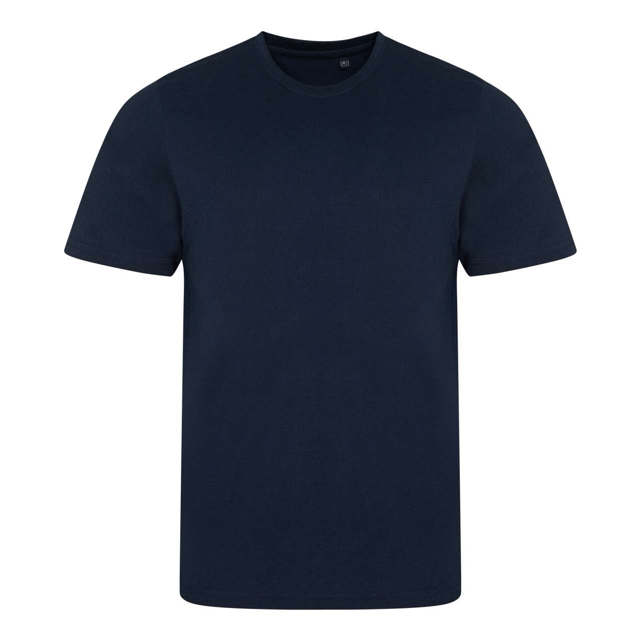 https://impresamissoni.com/_im/_printoterra/just-tees/packshots/jt001/jt001-solid_navy-a2.jpg