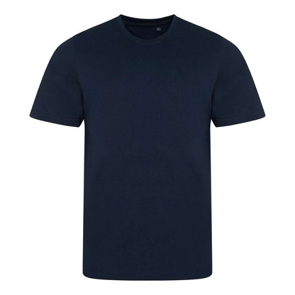 https://impresamissoni.com/_im/_printoterra/just-tees/packshots/jt001/jt001-solid_navy-a2.jpg