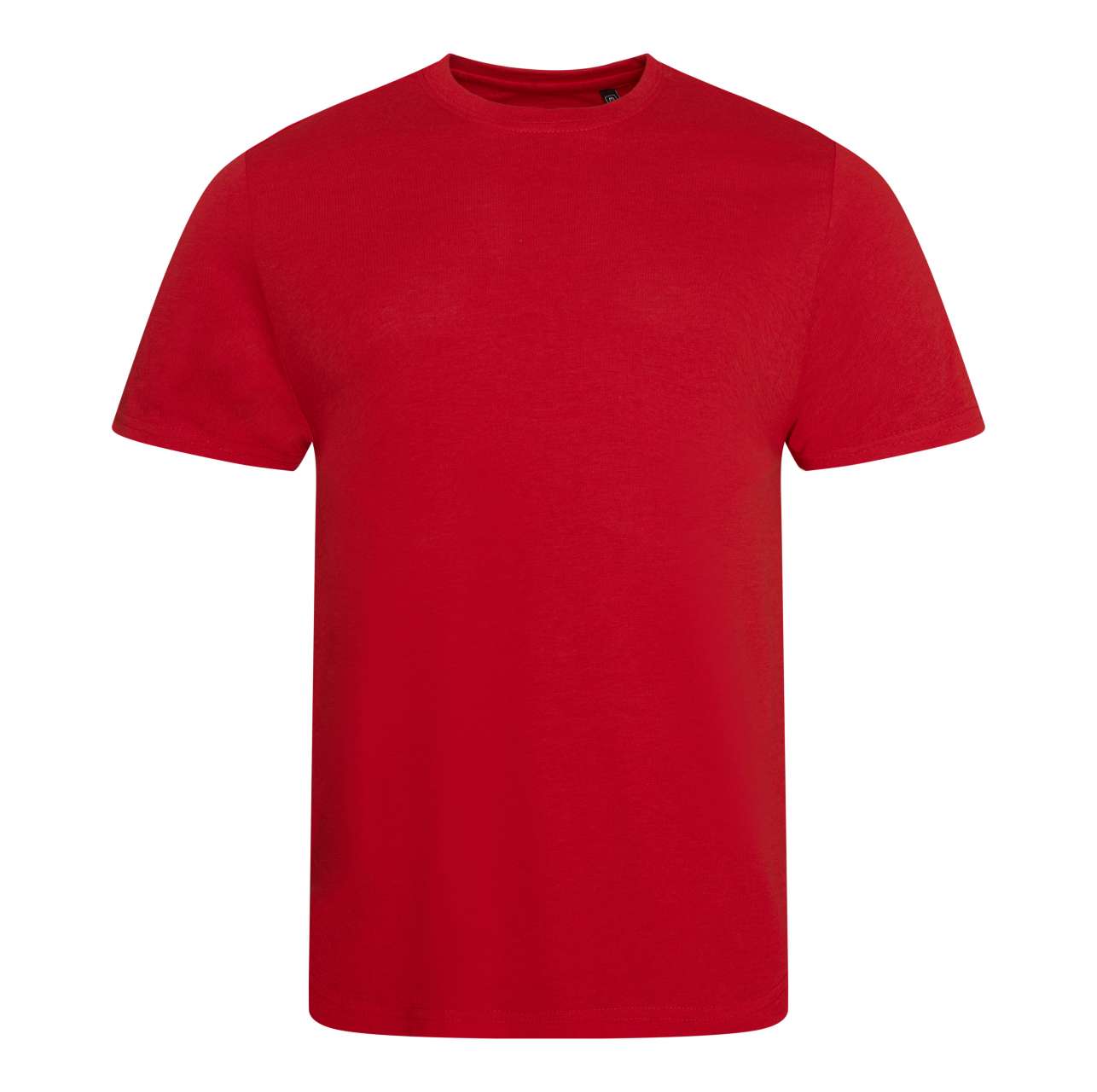 https://impresamissoni.com/_im/_printoterra/just-tees/packshots/jt001/jt001-solid_red-a1.jpg