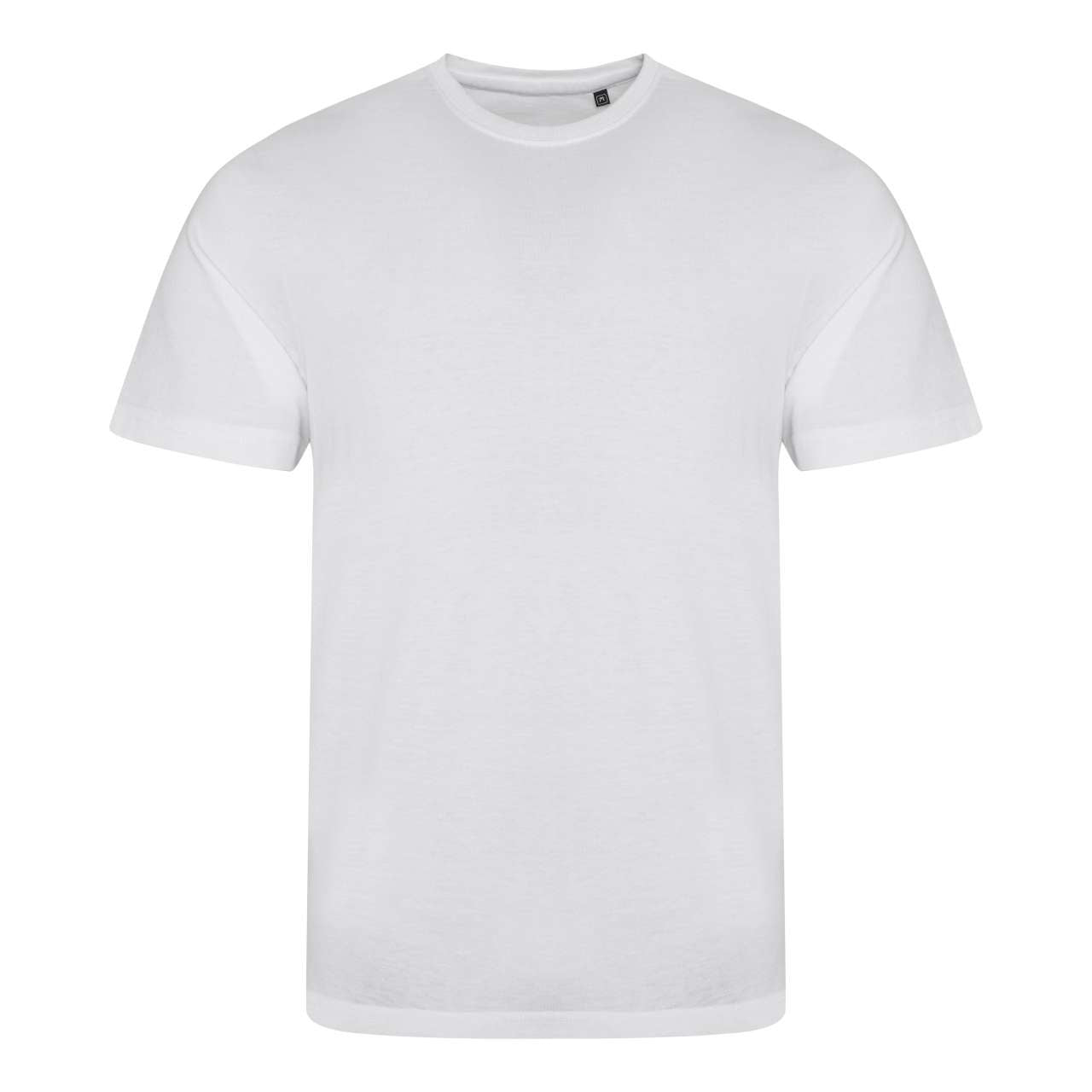https://impresamissoni.com/_im/_printoterra/just-tees/packshots/jt001/jt001-solid_white-a2.jpg