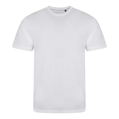 https://impresamissoni.com/_im/_printoterra/just-tees/packshots/jt001/jt001-solid_white-a2.jpg