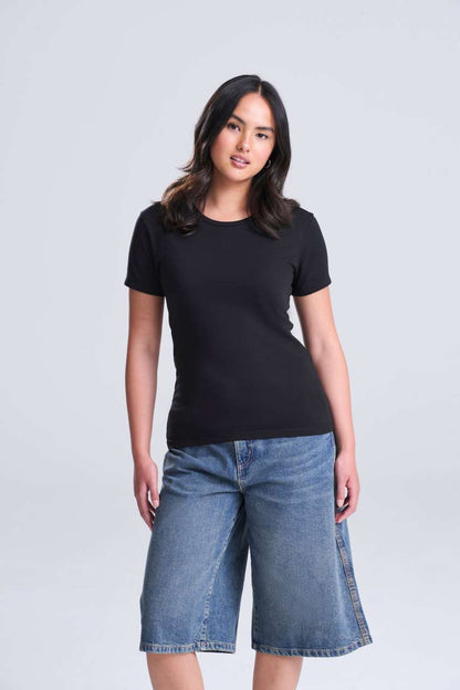 https://impresamissoni.com/_im/_printoterra/just-tees/model/jt001f/jt001f-1.jpg