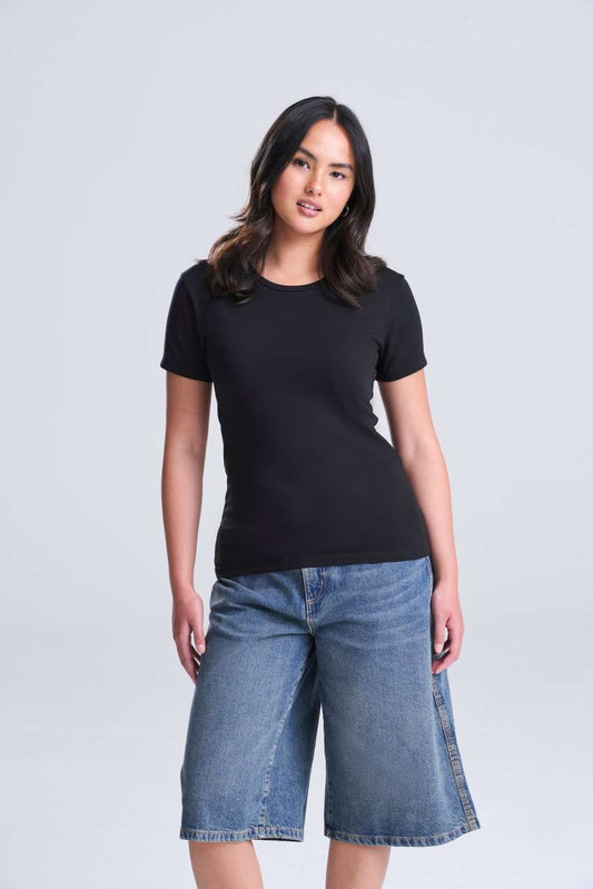 https://impresamissoni.com/_im/_printoterra/just-tees/model/jt001f/jt001f-1.jpg