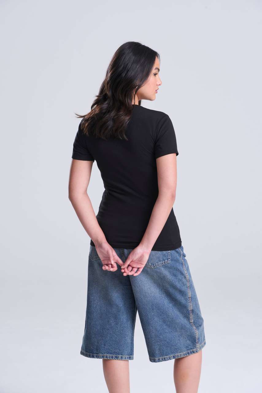 https://impresamissoni.com/_im/_printoterra/just-tees/model/jt001f/jt001f-10.jpg