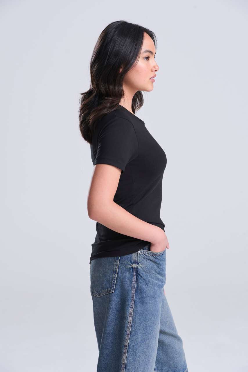 https://impresamissoni.com/_im/_printoterra/just-tees/model/jt001f/jt001f-3.jpg