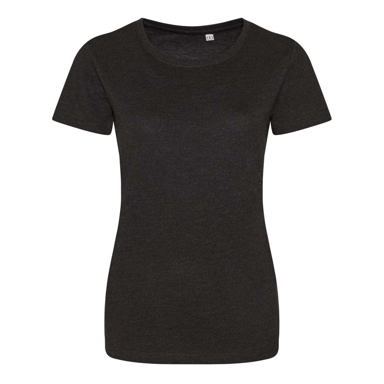 https://impresamissoni.com/_im/_printoterra/just-tees/packshots/jt001f/jt001f-heather_black-a1.jpg