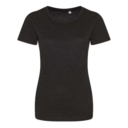 https://impresamissoni.com/_im/_printoterra/just-tees/packshots/jt001f/jt001f-heather_black-a1.jpg