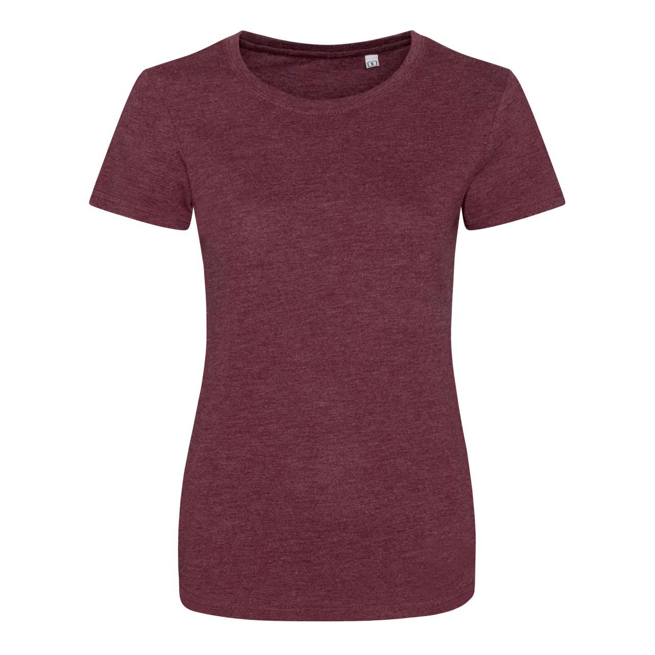 https://impresamissoni.com/_im/_printoterra/just-tees/packshots/jt001f/jt001f-heather_burgundy-a1.jpg