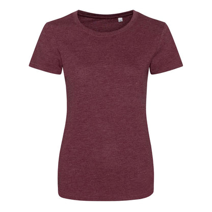 https://impresamissoni.com/_im/_printoterra/just-tees/packshots/jt001f/jt001f-heather_burgundy-a1.jpg