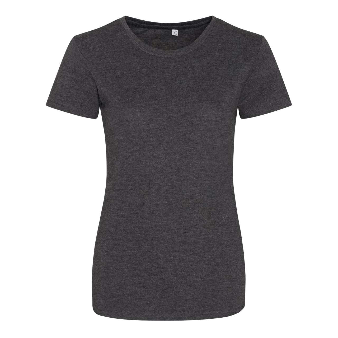 https://impresamissoni.com/_im/_printoterra/just-tees/packshots/jt001f/jt001f-heather_charcoal-a1.jpg
