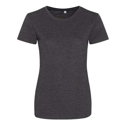https://impresamissoni.com/_im/_printoterra/just-tees/packshots/jt001f/jt001f-heather_charcoal-a1.jpg
