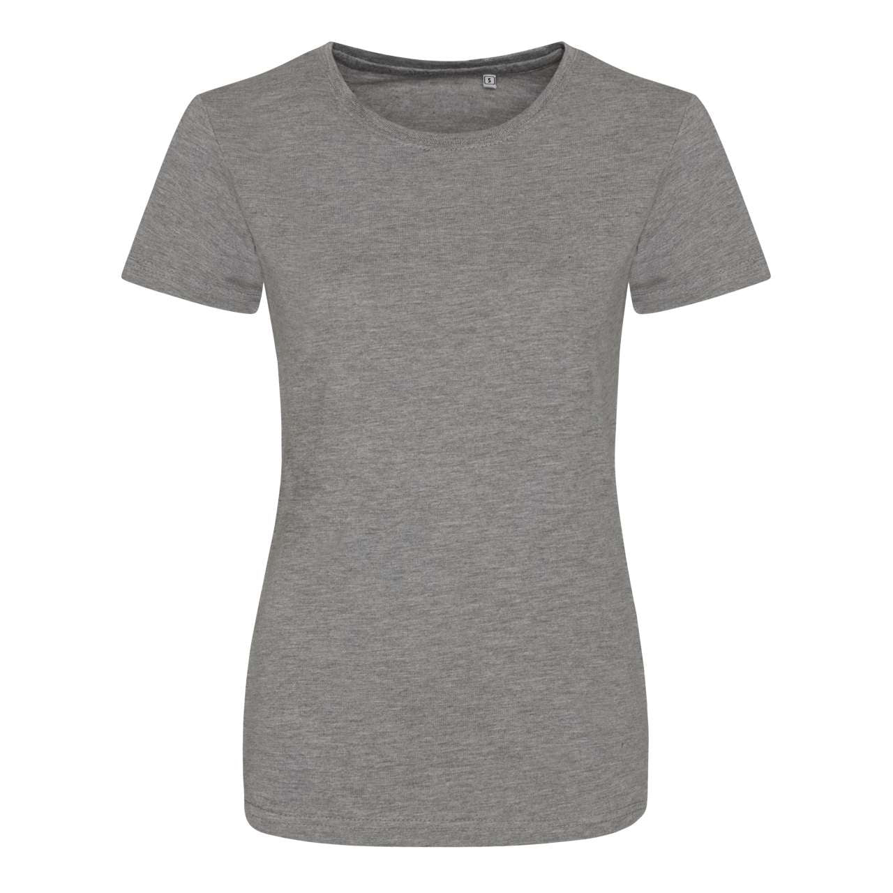 https://impresamissoni.com/_im/_printoterra/just-tees/packshots/jt001f/jt001f-heather_grey-a1.jpg